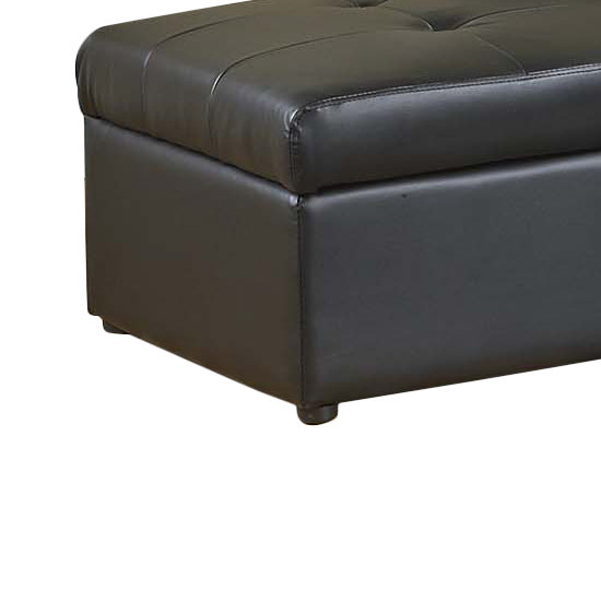 Charlton Home Malta Corner Sofa Bed & Reviews Wayfair.co.uk